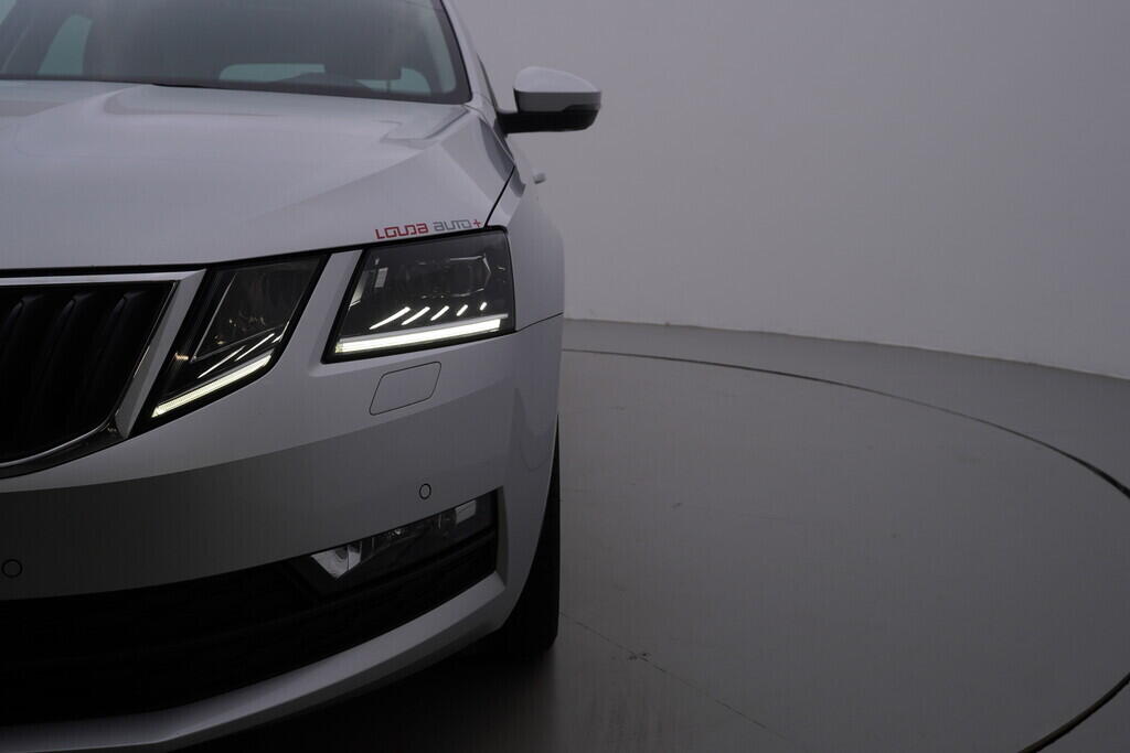 OV190V08337_50.webp_OCTAVIA Drive 2.0 TDI 110 kW automat