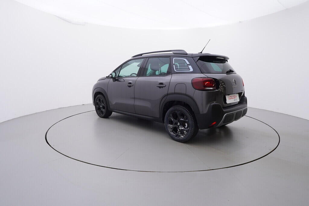 OV190V08339_12.webp_C3 AIRCROSS MAX 1.2  81 kW manuál, DPH