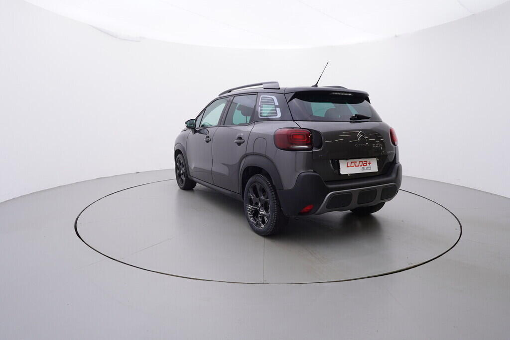 OV190V08339_13.webp_C3 AIRCROSS MAX 1.2  81 kW manuál, DPH