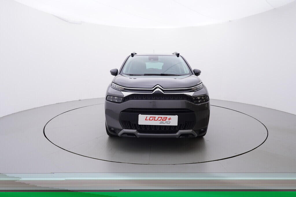 OV190V08339_17.webp_C3 AIRCROSS MAX 1.2  81 kW manuál, DPH