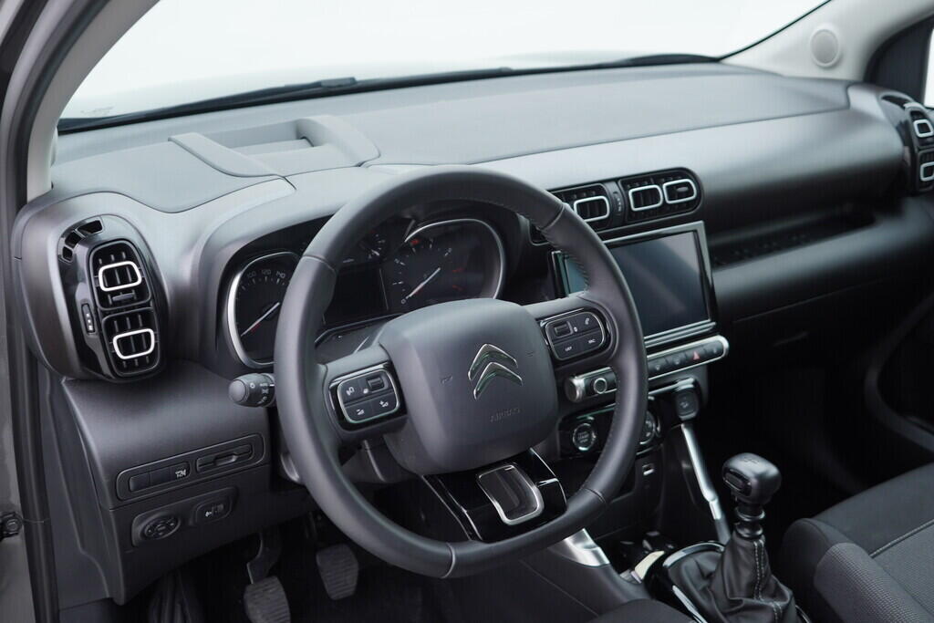 OV190V08339_21.webp_C3 AIRCROSS MAX 1.2  81 kW manuál, DPH