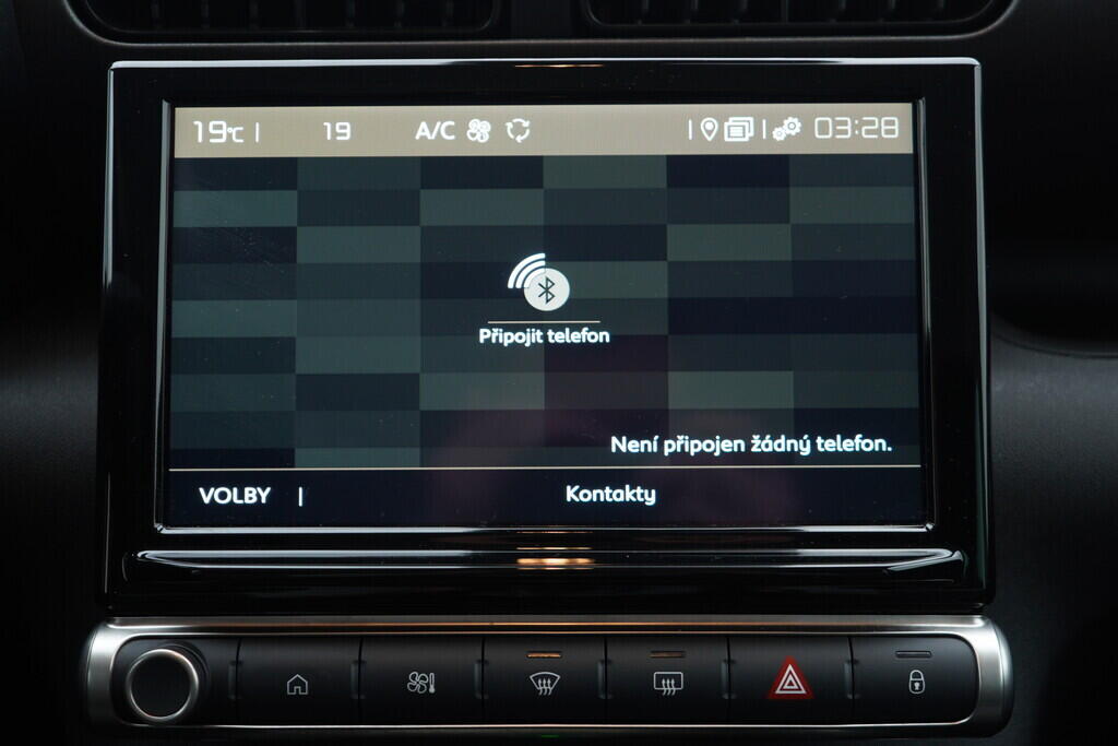 OV190V08339_29.webp_C3 AIRCROSS MAX 1.2  81 kW manuál, DPH