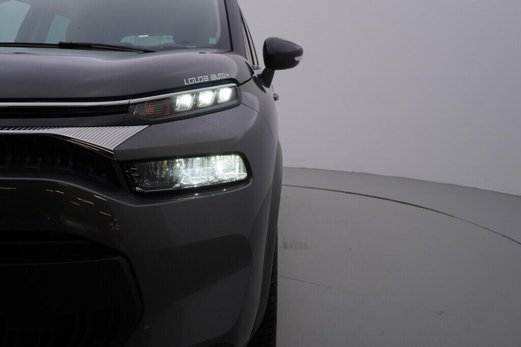 OV190V08339_41.webp_C3 AIRCROSS MAX 1.2  81 kW manuál, DPH