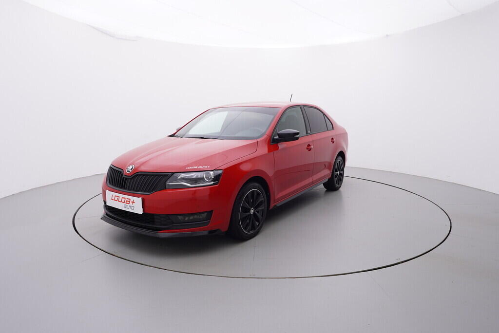 OV190V08341_10.webp_RAPID Monte Carlo 1.6 TDI 85 kW manuál