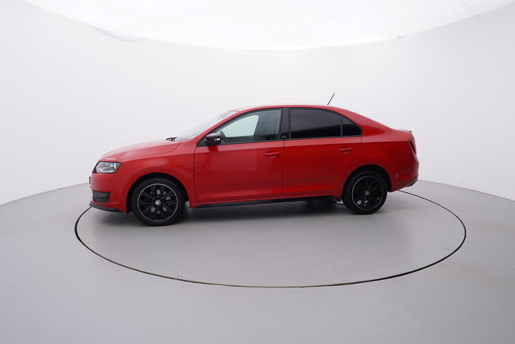 OV190V08341_11.webp_RAPID Monte Carlo 1.6 TDI 85 kW manuál