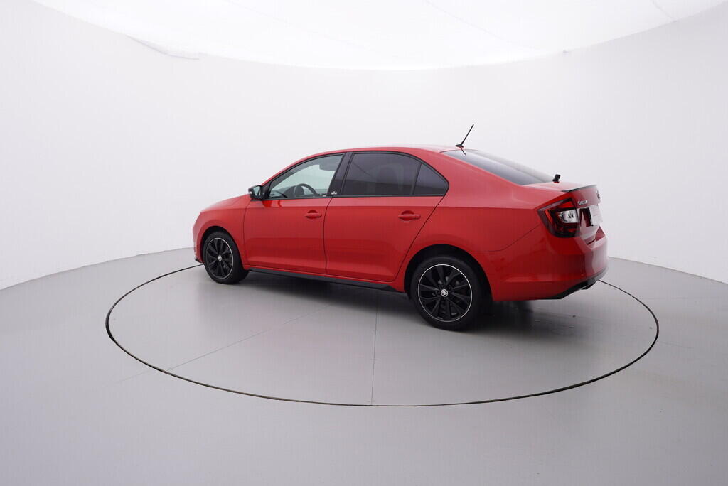 OV190V08341_12.webp_RAPID Monte Carlo 1.6 TDI 85 kW manuál