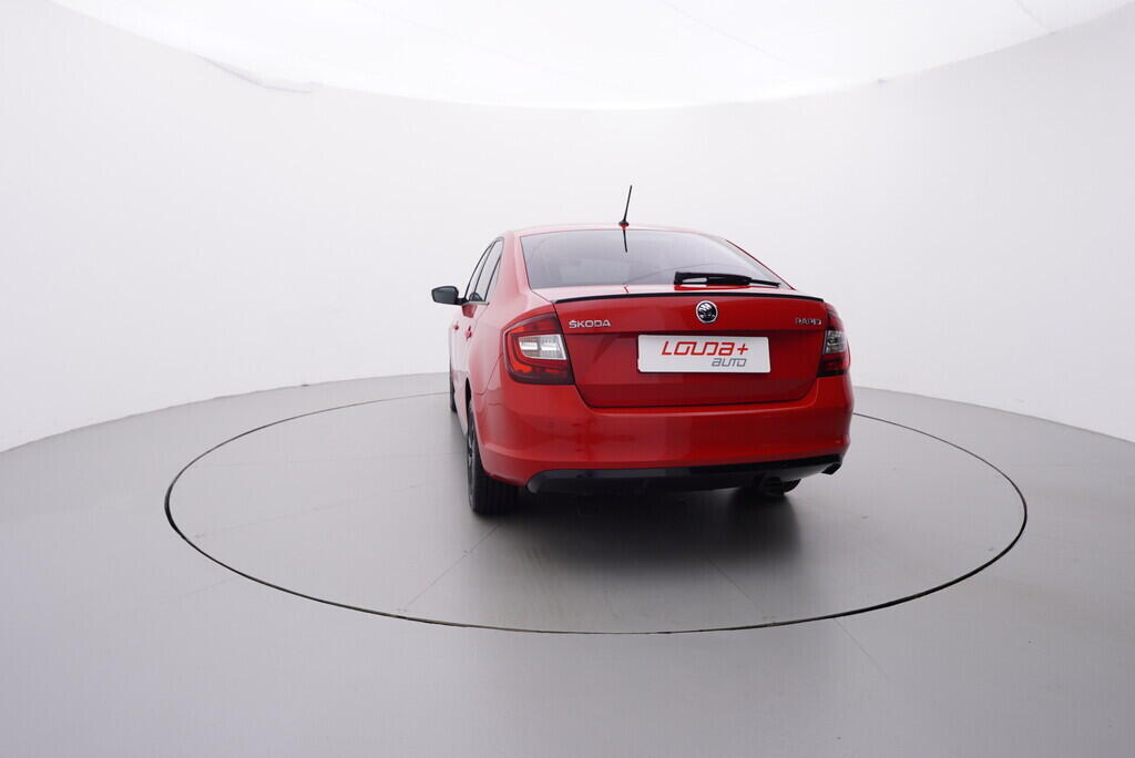 OV190V08341_13.webp_RAPID Monte Carlo 1.6 TDI 85 kW manuál