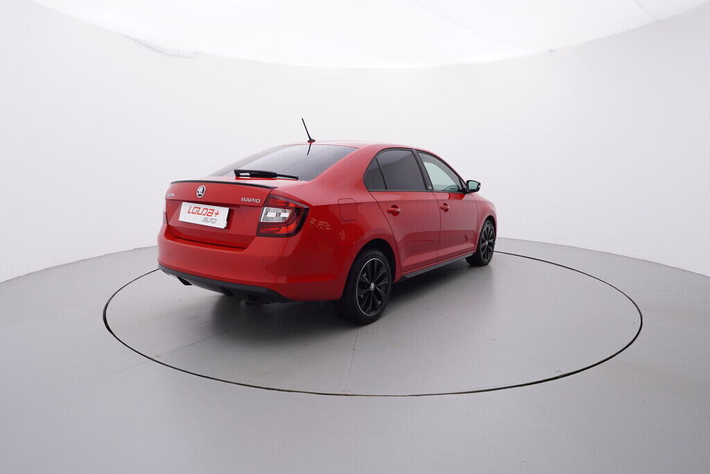 OV190V08341_14.webp_RAPID Monte Carlo 1.6 TDI 85 kW manuál
