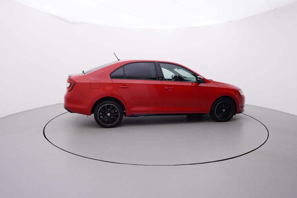 OV190V08341_15.webp_RAPID Monte Carlo 1.6 TDI 85 kW manuál