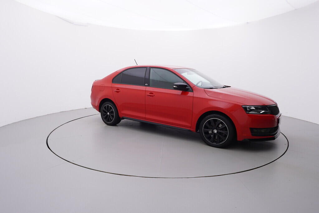 OV190V08341_16.webp_RAPID Monte Carlo 1.6 TDI 85 kW manuál
