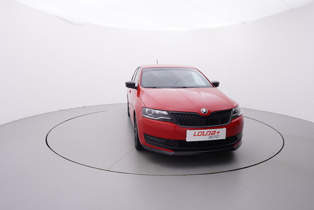 OV190V08341_17.webp_RAPID Monte Carlo 1.6 TDI 85 kW manuál