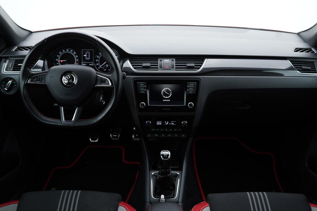OV190V08341_26.webp_RAPID Monte Carlo 1.6 TDI 85 kW manuál
