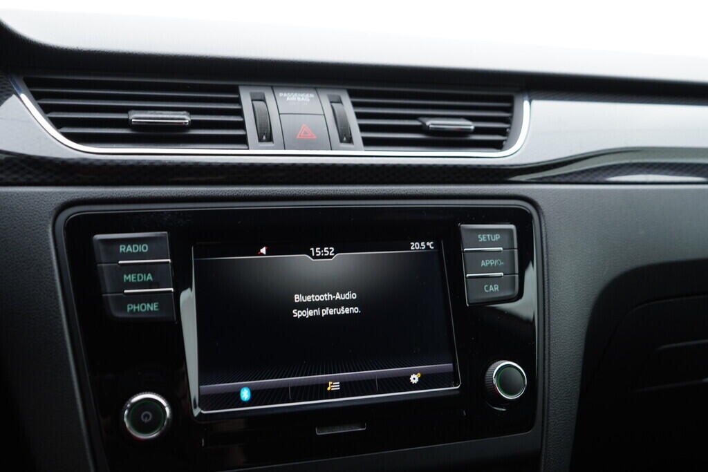 OV190V08341_29.webp_RAPID Monte Carlo 1.6 TDI 85 kW manuál