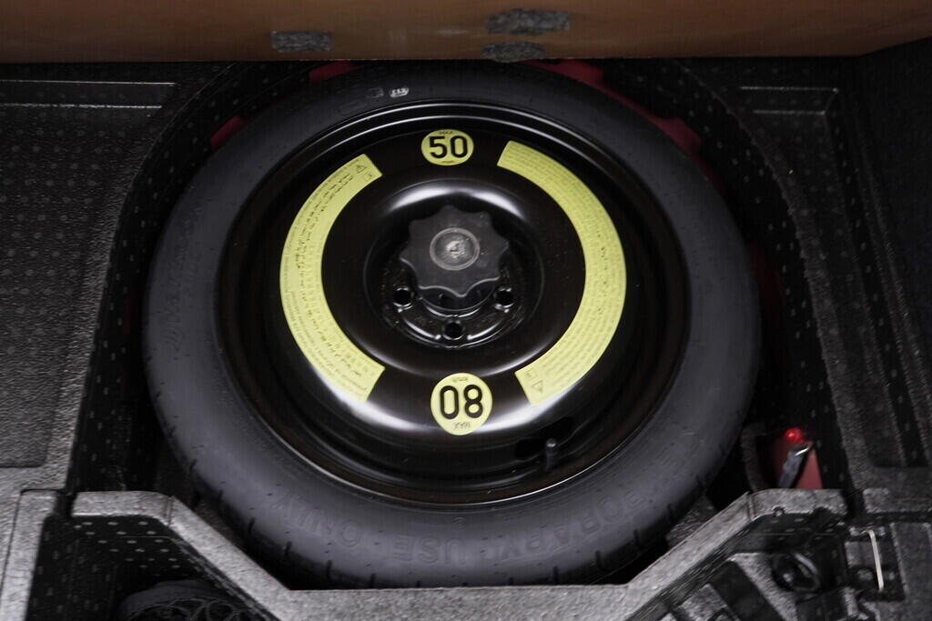 OV190V08341_36.webp_RAPID Monte Carlo 1.6 TDI 85 kW manuál
