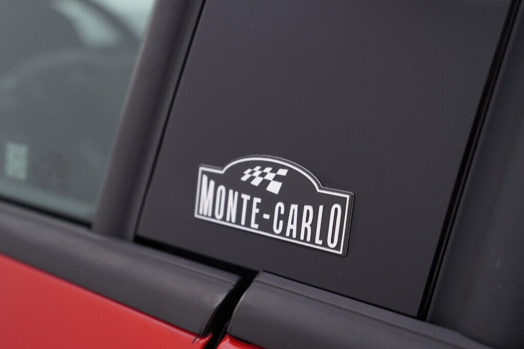 OV190V08341_38.webp_RAPID Monte Carlo 1.6 TDI 85 kW manuál