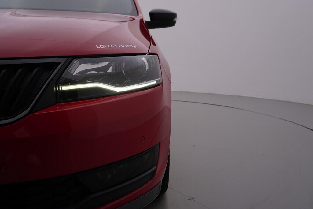 OV190V08341_39.webp_RAPID Monte Carlo 1.6 TDI 85 kW manuál