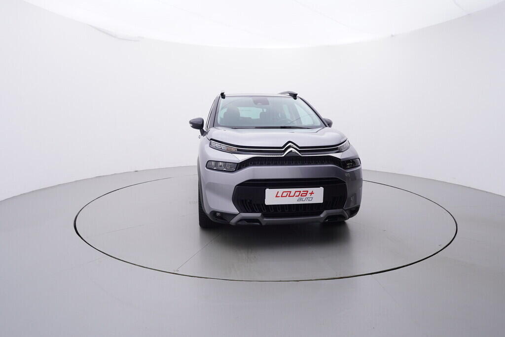 OV190V08342_17.webp_C3 AIRCROSS MAX 1.2  81 kW manuál, DPH