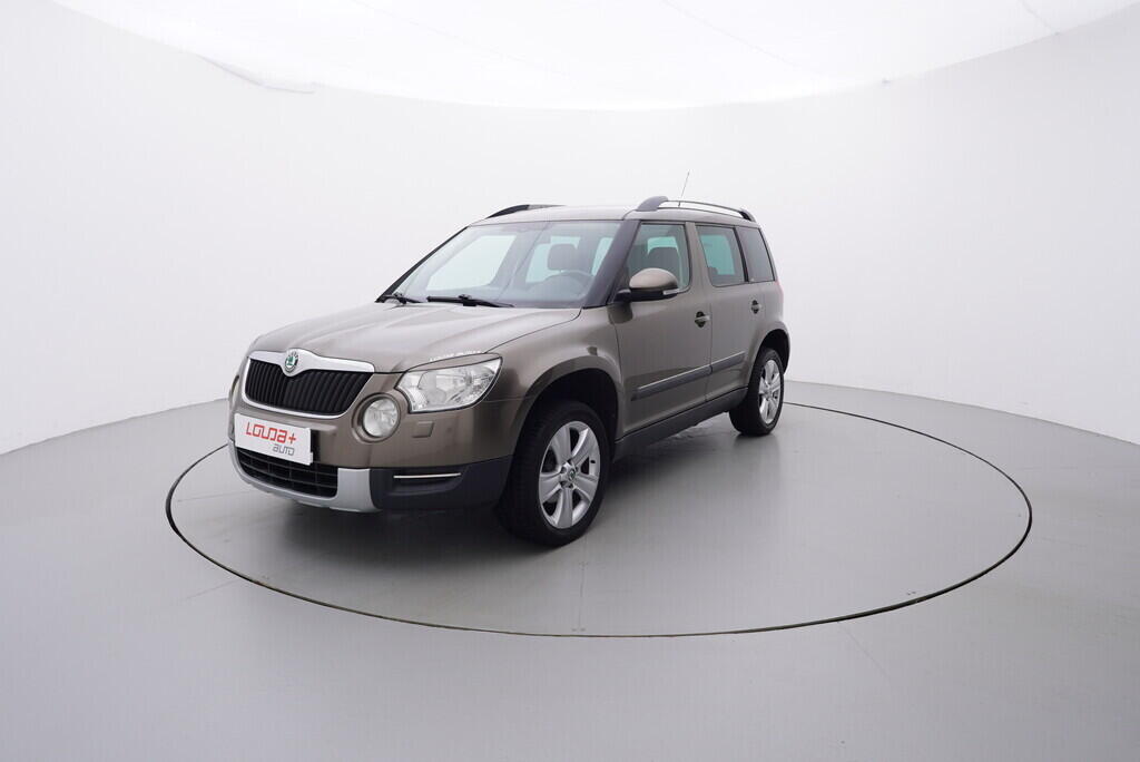 OV190V08347_10.webp_YETI Ambition 2.0 TDI 81 kW manuál