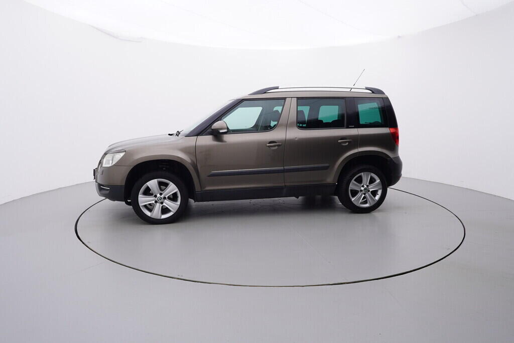 OV190V08347_11.webp_YETI Ambition 2.0 TDI 81 kW manuál