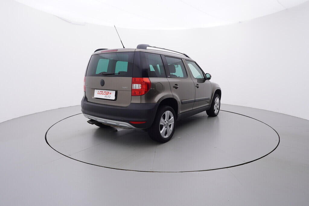OV190V08347_14.webp_YETI Ambition 2.0 TDI 81 kW manuál