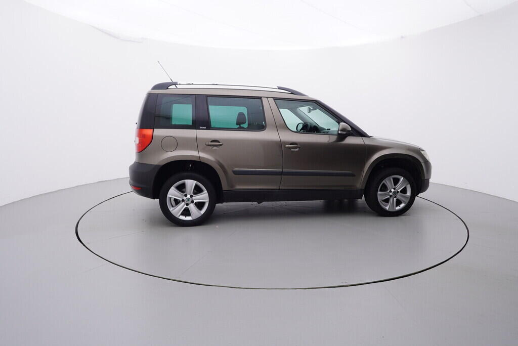 OV190V08347_15.webp_YETI Ambition 2.0 TDI 81 kW manuál