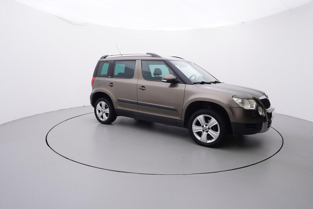 OV190V08347_16.webp_YETI Ambition 2.0 TDI 81 kW manuál