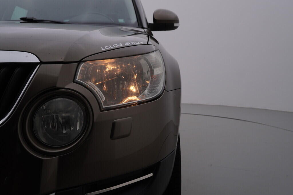 OV190V08347_40.webp_YETI Ambition 2.0 TDI 81 kW manuál