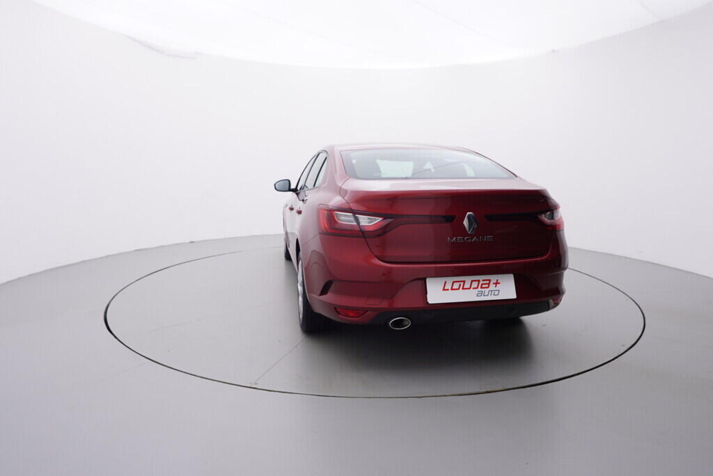 OV190V08348_13.webp_MÉGANE  1.3  85 kW manuál