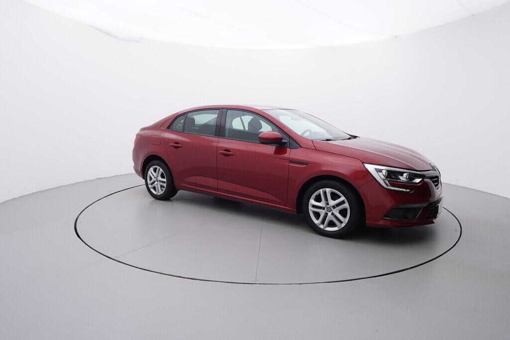 OV190V08348_16.webp_MÉGANE  1.3  85 kW manuál
