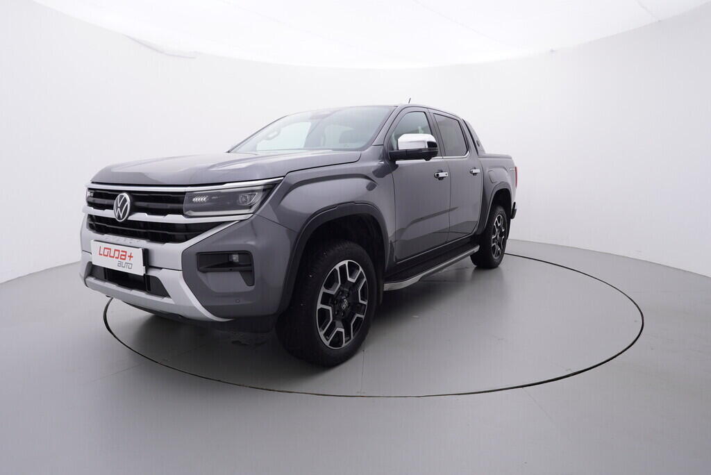 OV190V08350_10.webp_AMAROK AVENTURA 3.0 TDI 177 kW automat, DPH