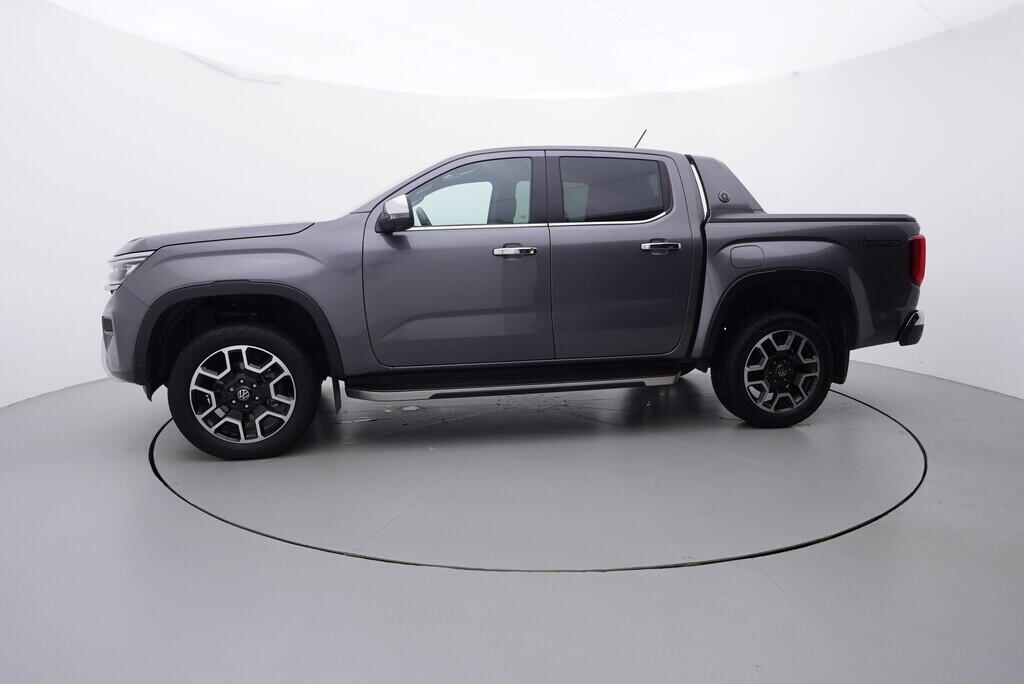 OV190V08350_11.webp_AMAROK AVENTURA 3.0 TDI 177 kW automat, DPH