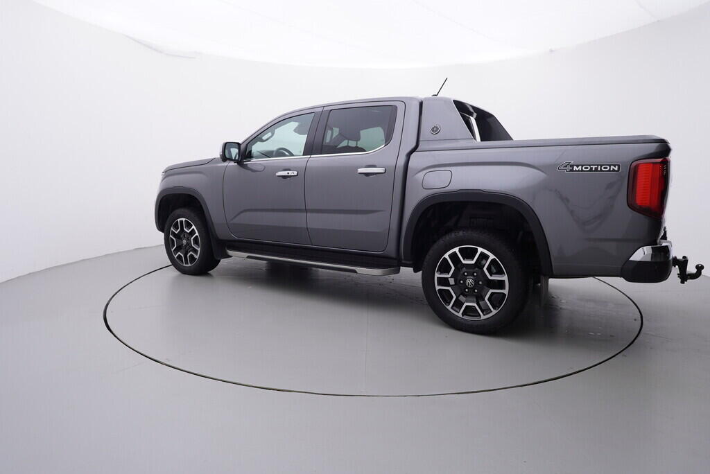 OV190V08350_12.webp_AMAROK AVENTURA 3.0 TDI 177 kW automat, DPH
