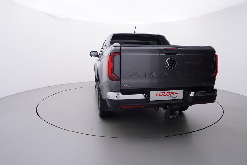 OV190V08350_13.webp_AMAROK AVENTURA 3.0 TDI 177 kW automat, DPH