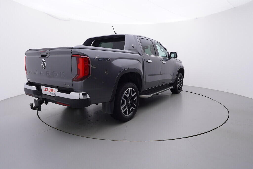 OV190V08350_14.webp_AMAROK AVENTURA 3.0 TDI 177 kW automat, DPH