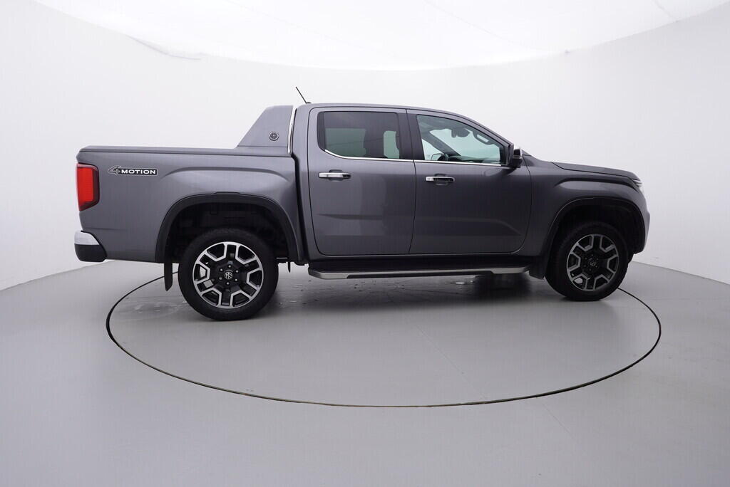 OV190V08350_15.webp_AMAROK AVENTURA 3.0 TDI 177 kW automat, DPH