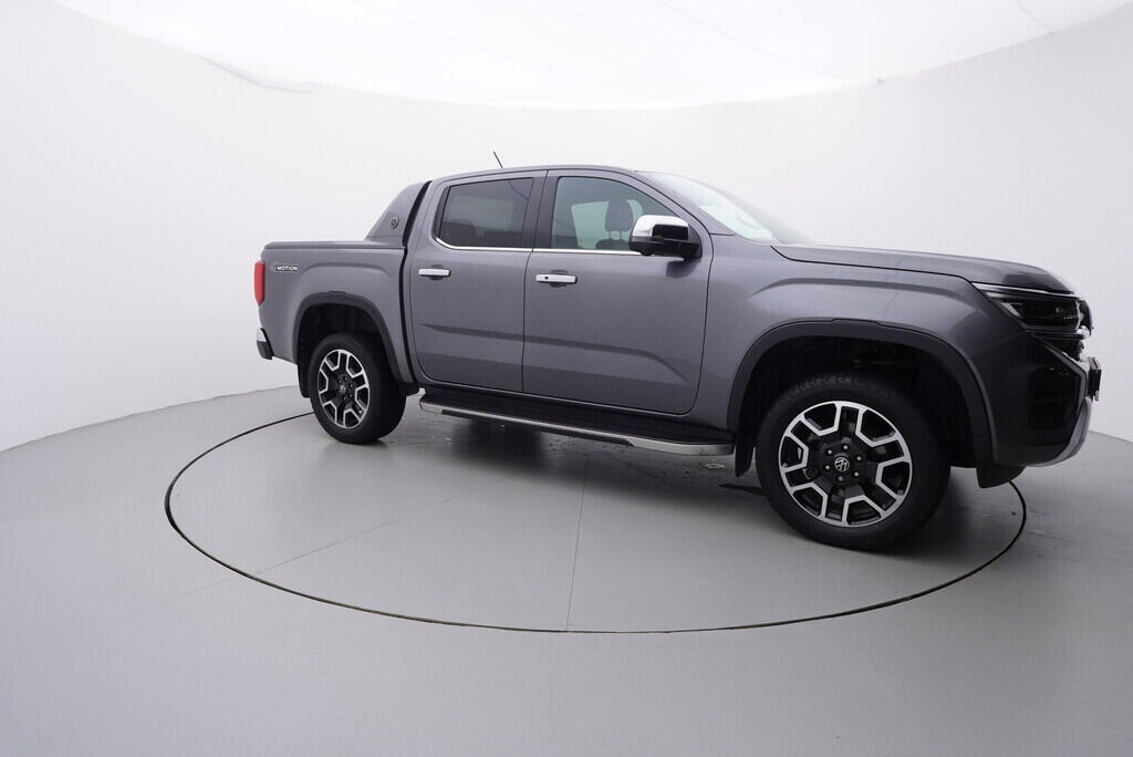 OV190V08350_16.webp_AMAROK AVENTURA 3.0 TDI 177 kW automat, DPH