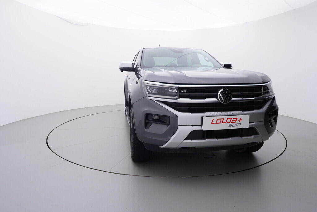 OV190V08350_17.webp_AMAROK AVENTURA 3.0 TDI 177 kW automat, DPH