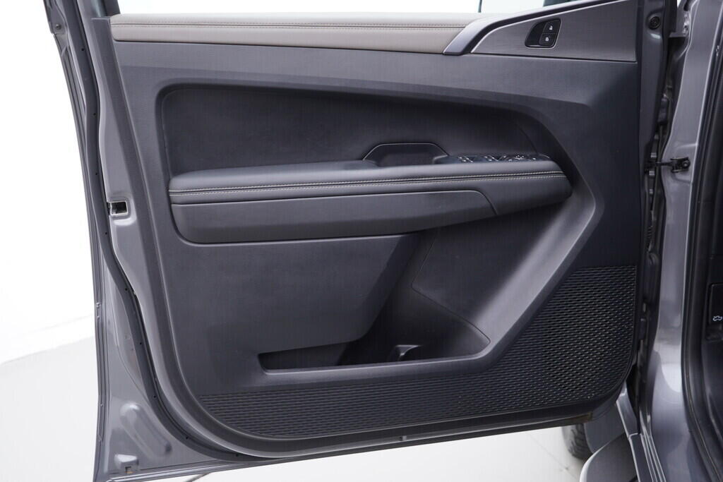 OV190V08350_19.webp_AMAROK AVENTURA 3.0 TDI 177 kW automat, DPH