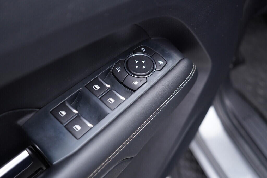OV190V08350_20.webp_AMAROK AVENTURA 3.0 TDI 177 kW automat, DPH