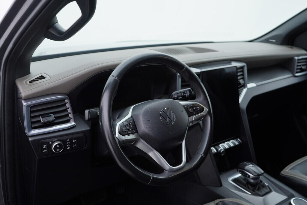 OV190V08350_22.webp_AMAROK AVENTURA 3.0 TDI 177 kW automat, DPH