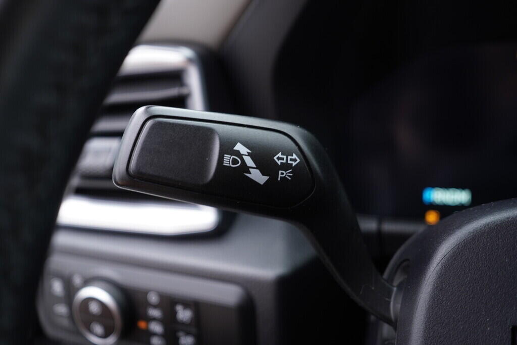 OV190V08350_24.webp_AMAROK AVENTURA 3.0 TDI 177 kW automat, DPH