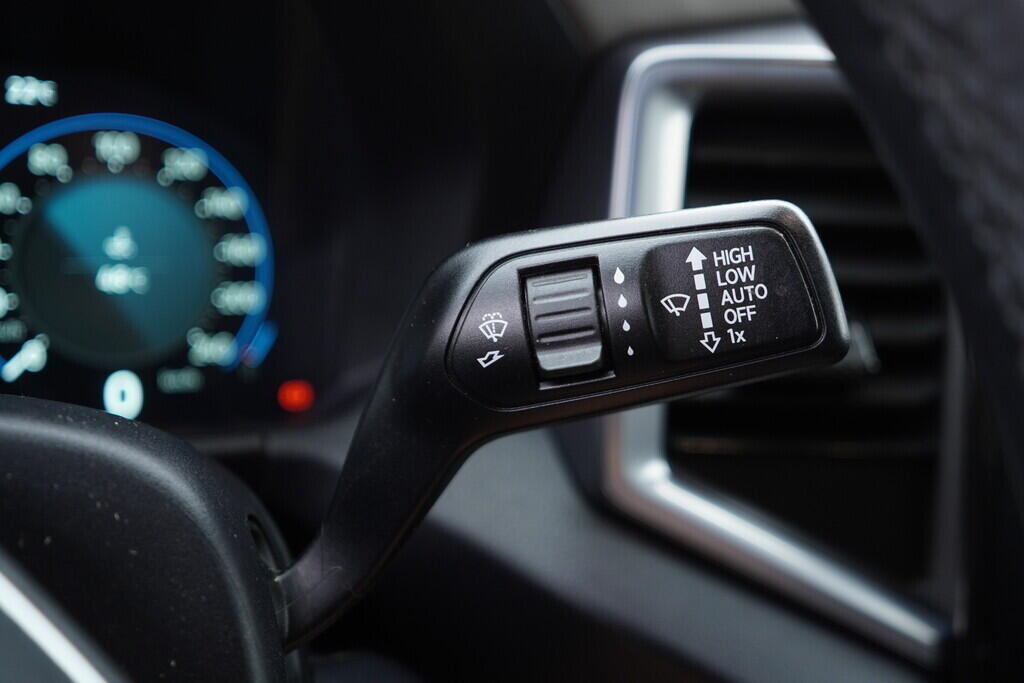 OV190V08350_25.webp_AMAROK AVENTURA 3.0 TDI 177 kW automat, DPH
