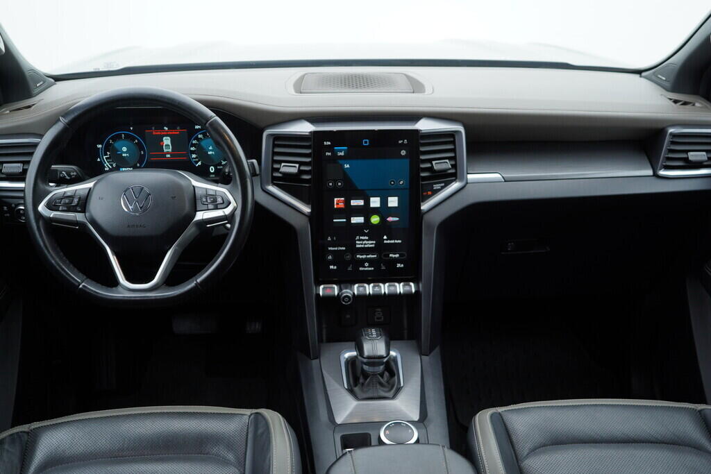 OV190V08350_26.webp_AMAROK AVENTURA 3.0 TDI 177 kW automat, DPH