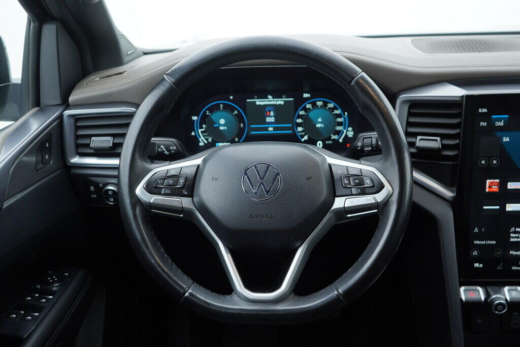 OV190V08350_27.webp_AMAROK AVENTURA 3.0 TDI 177 kW automat, DPH