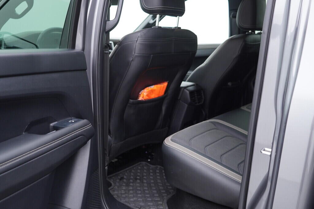 OV190V08350_34.webp_AMAROK AVENTURA 3.0 TDI 177 kW automat, DPH