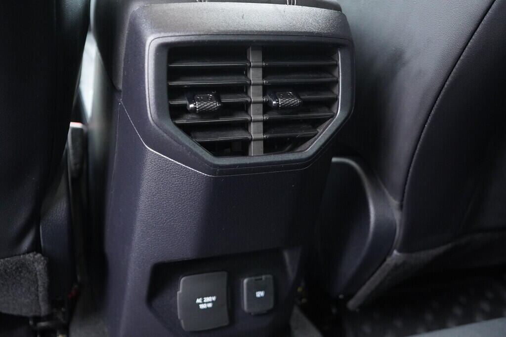 OV190V08350_35.webp_AMAROK AVENTURA 3.0 TDI 177 kW automat, DPH