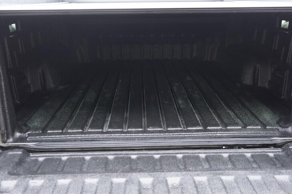 OV190V08350_37.webp_AMAROK AVENTURA 3.0 TDI 177 kW automat, DPH