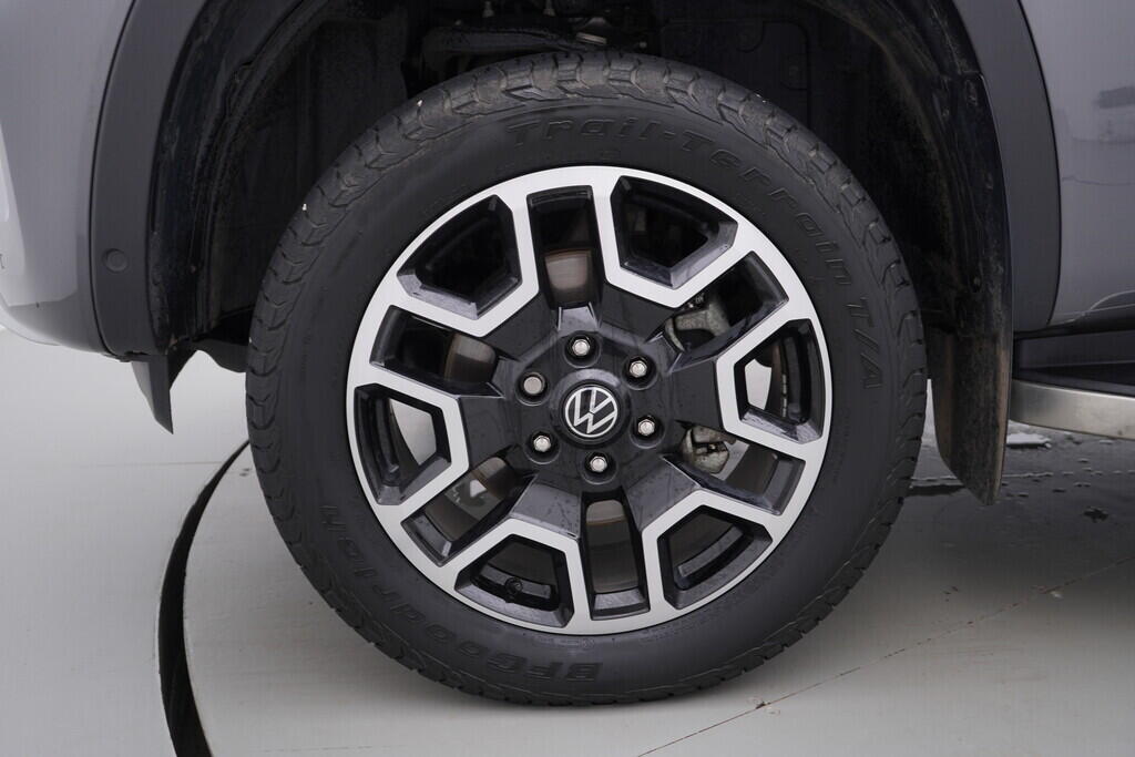 OV190V08350_38.webp_AMAROK AVENTURA 3.0 TDI 177 kW automat, DPH