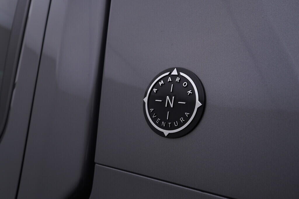 OV190V08350_39.webp_AMAROK AVENTURA 3.0 TDI 177 kW automat, DPH