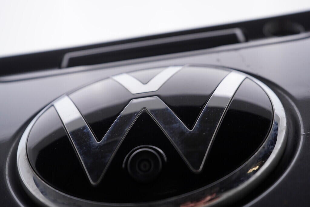 OV190V08350_40.webp_AMAROK AVENTURA 3.0 TDI 177 kW automat, DPH